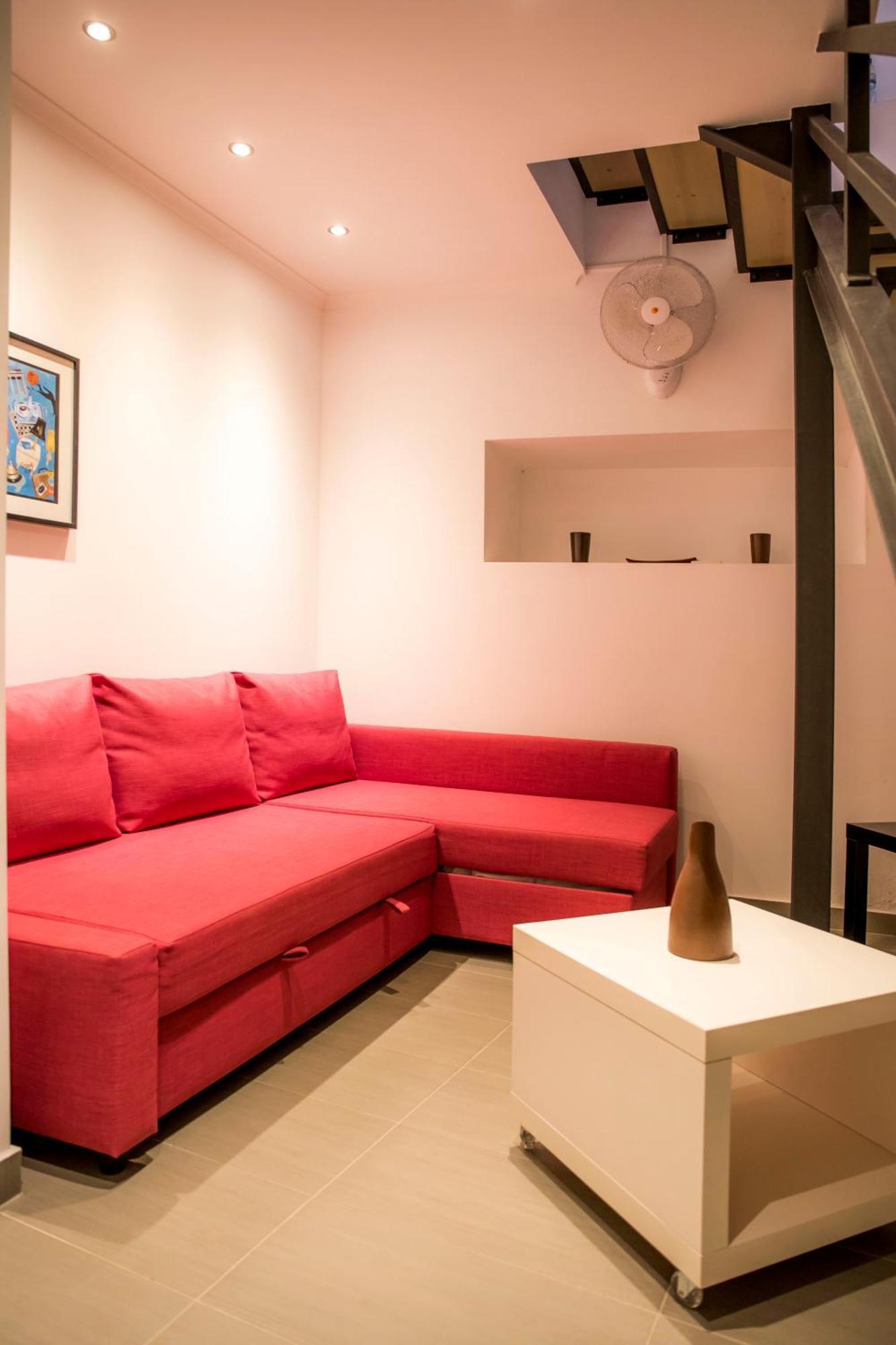 Apartamentos Marreiros Neto Лагуш Номер фото