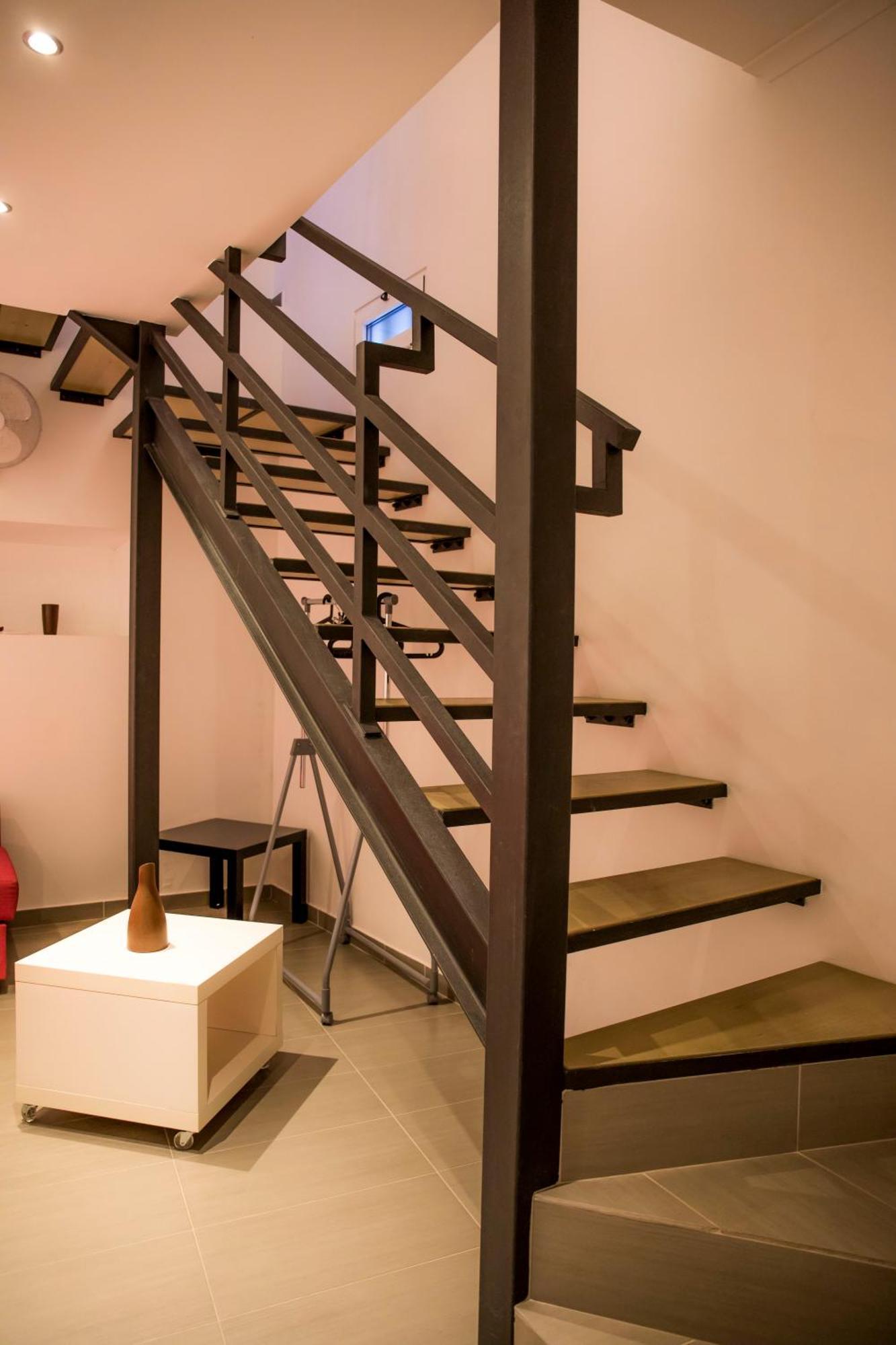 Apartamentos Marreiros Neto Лагуш Номер фото