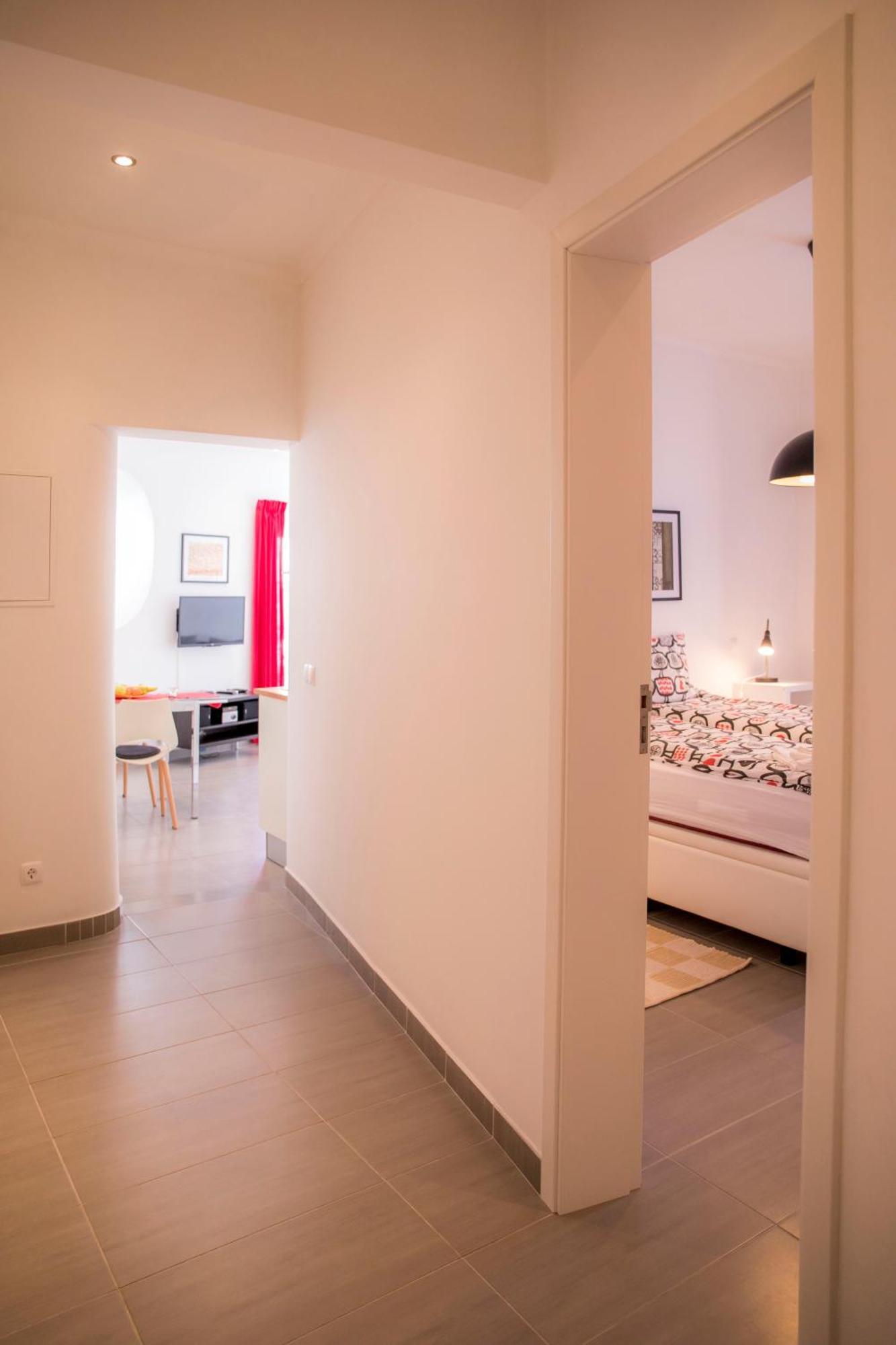 Apartamentos Marreiros Neto Лагуш Номер фото
