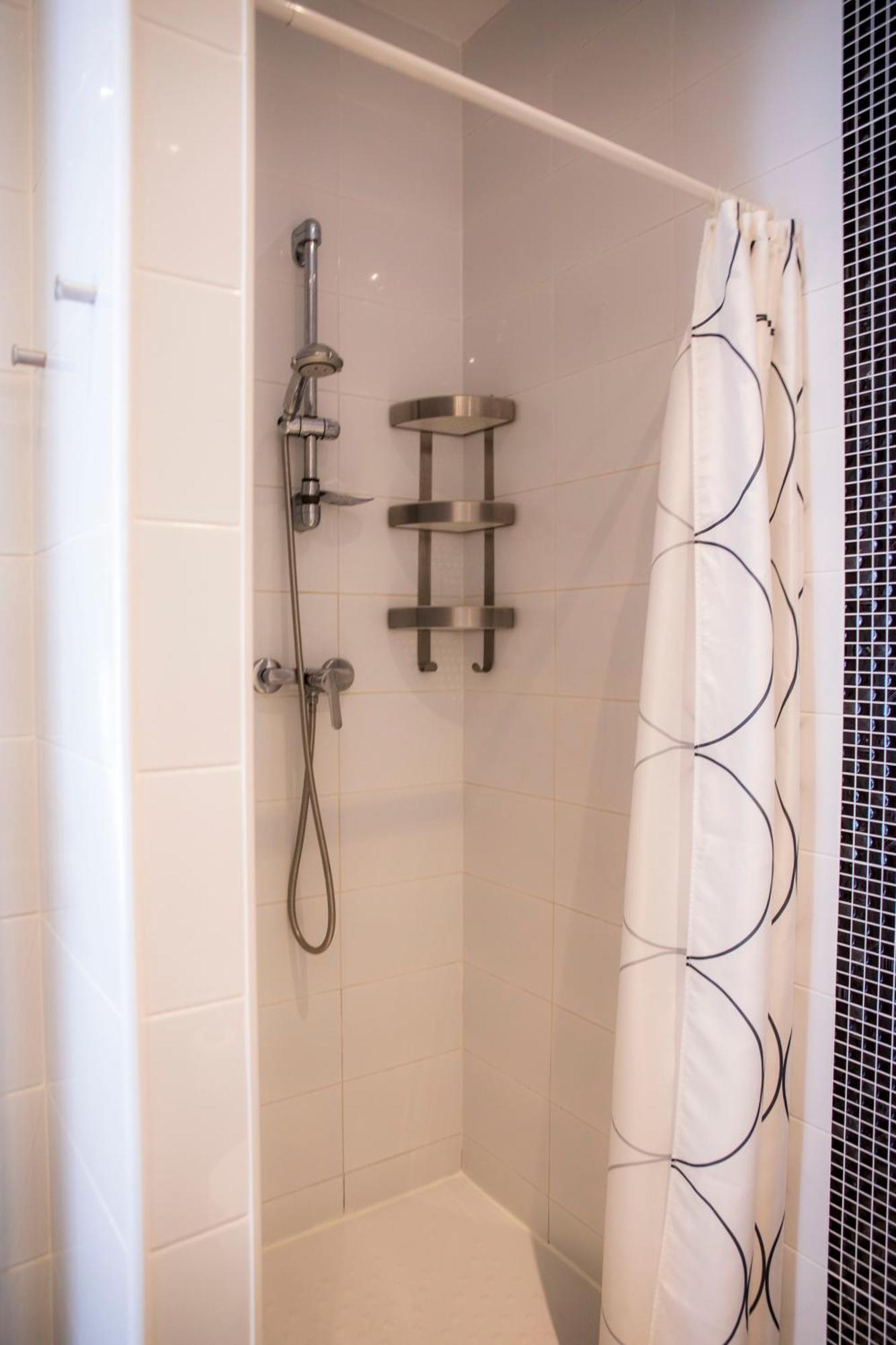 Apartamentos Marreiros Neto Лагуш Номер фото