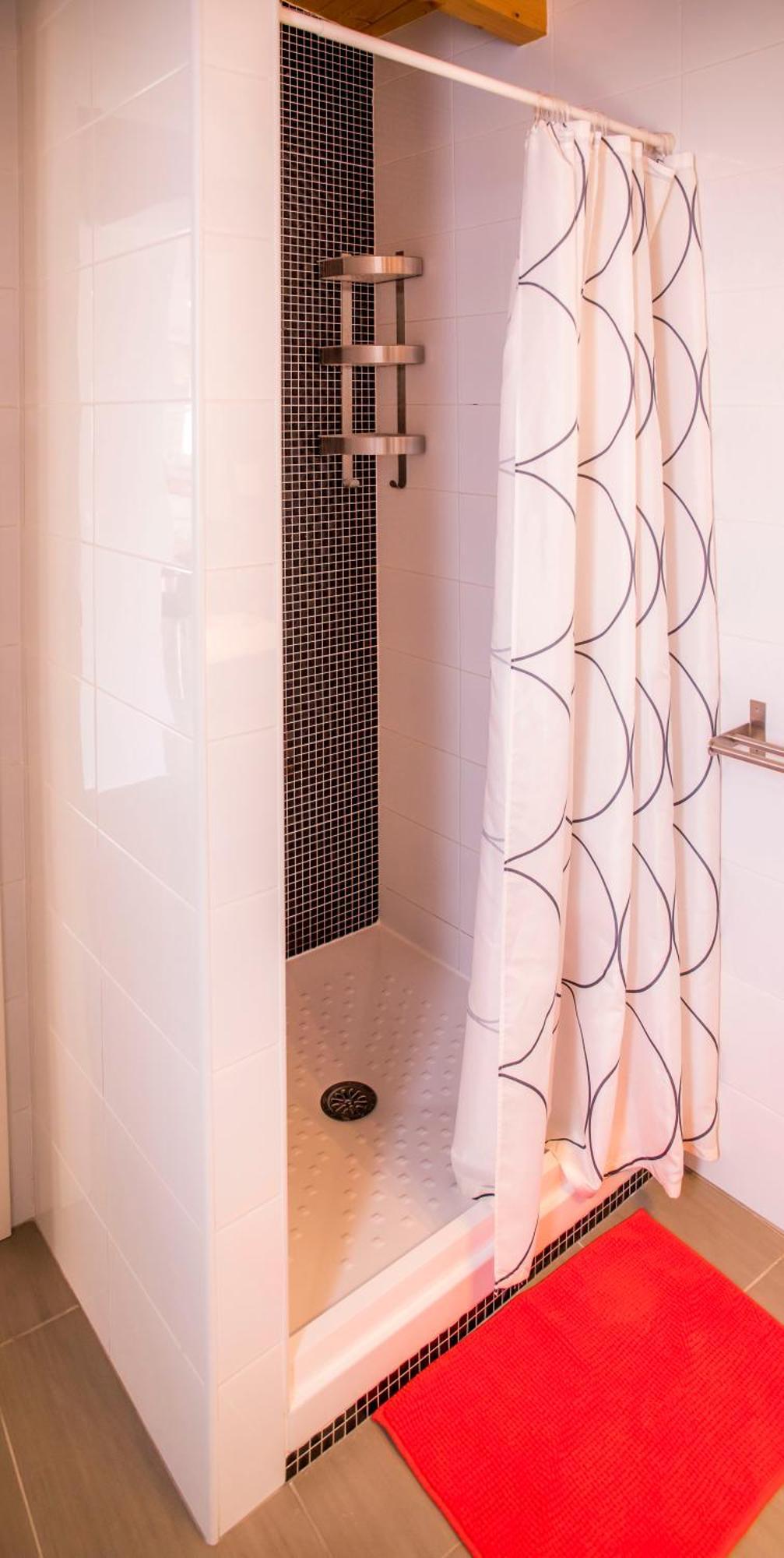 Apartamentos Marreiros Neto Лагуш Номер фото