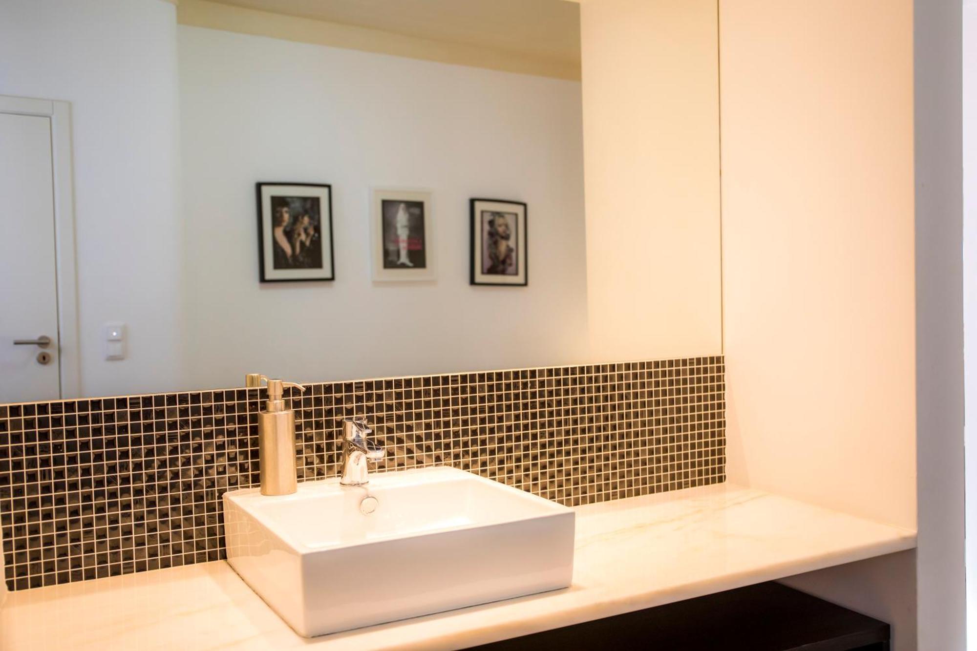 Apartamentos Marreiros Neto Лагуш Номер фото