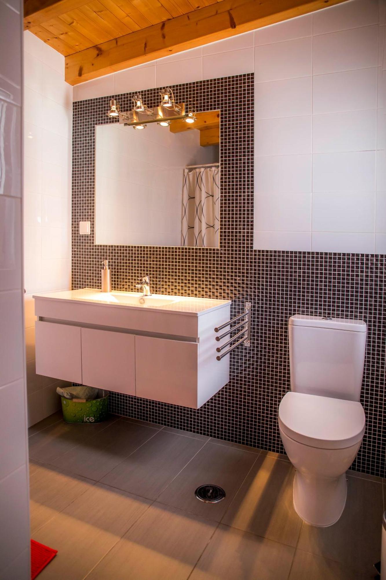 Apartamentos Marreiros Neto Лагуш Номер фото