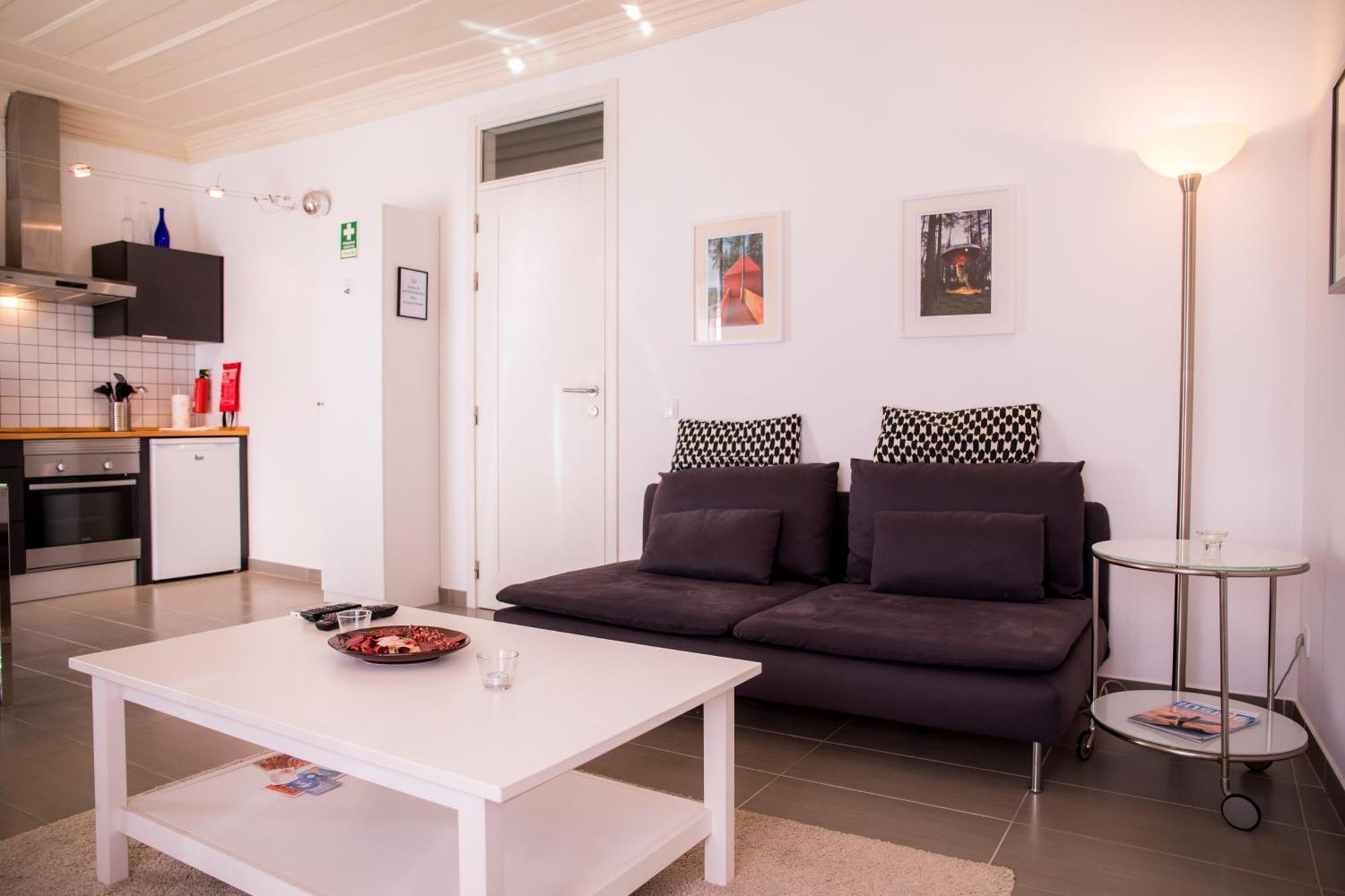 Apartamentos Marreiros Neto Лагуш Номер фото