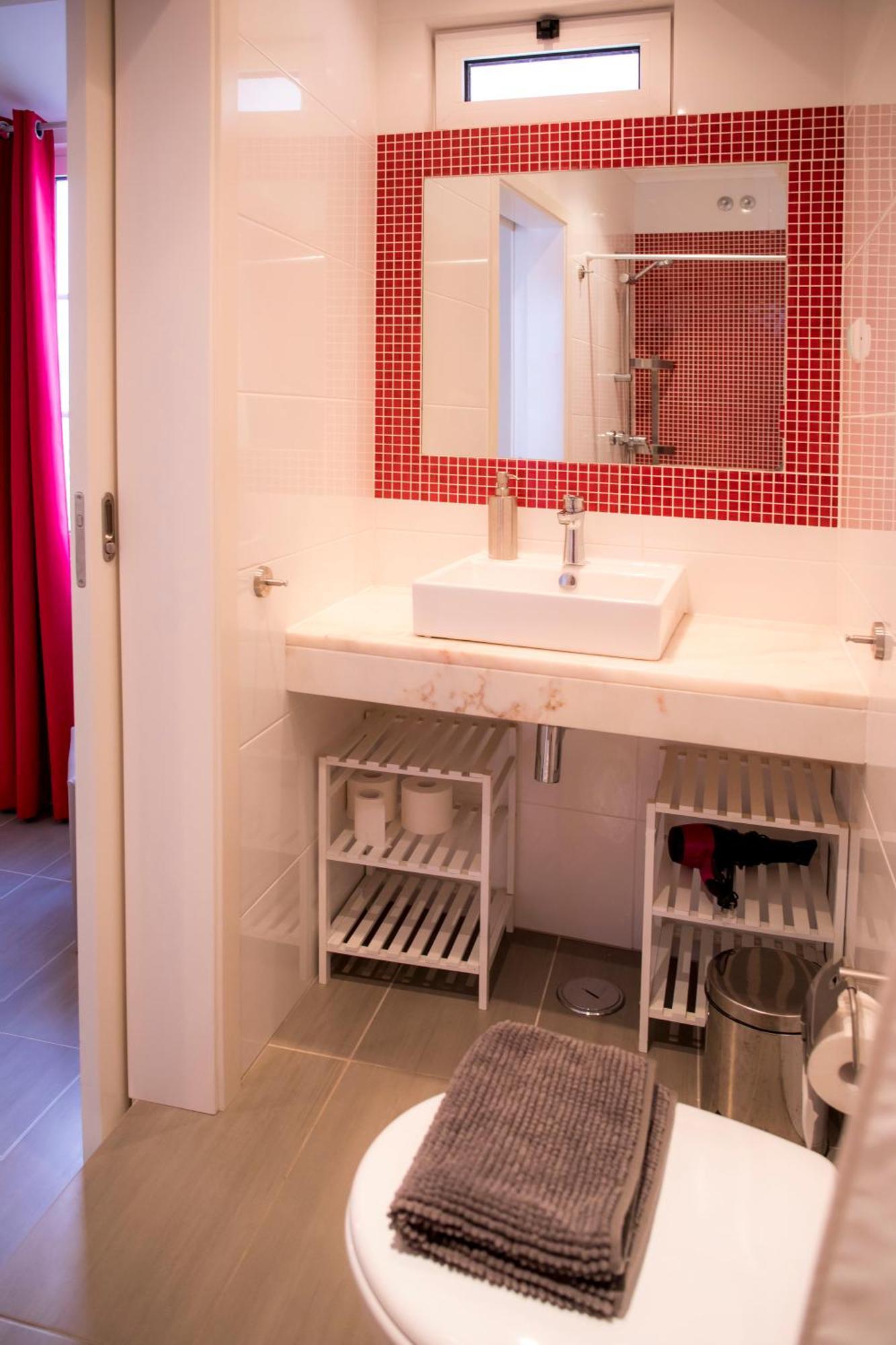 Apartamentos Marreiros Neto Лагуш Номер фото