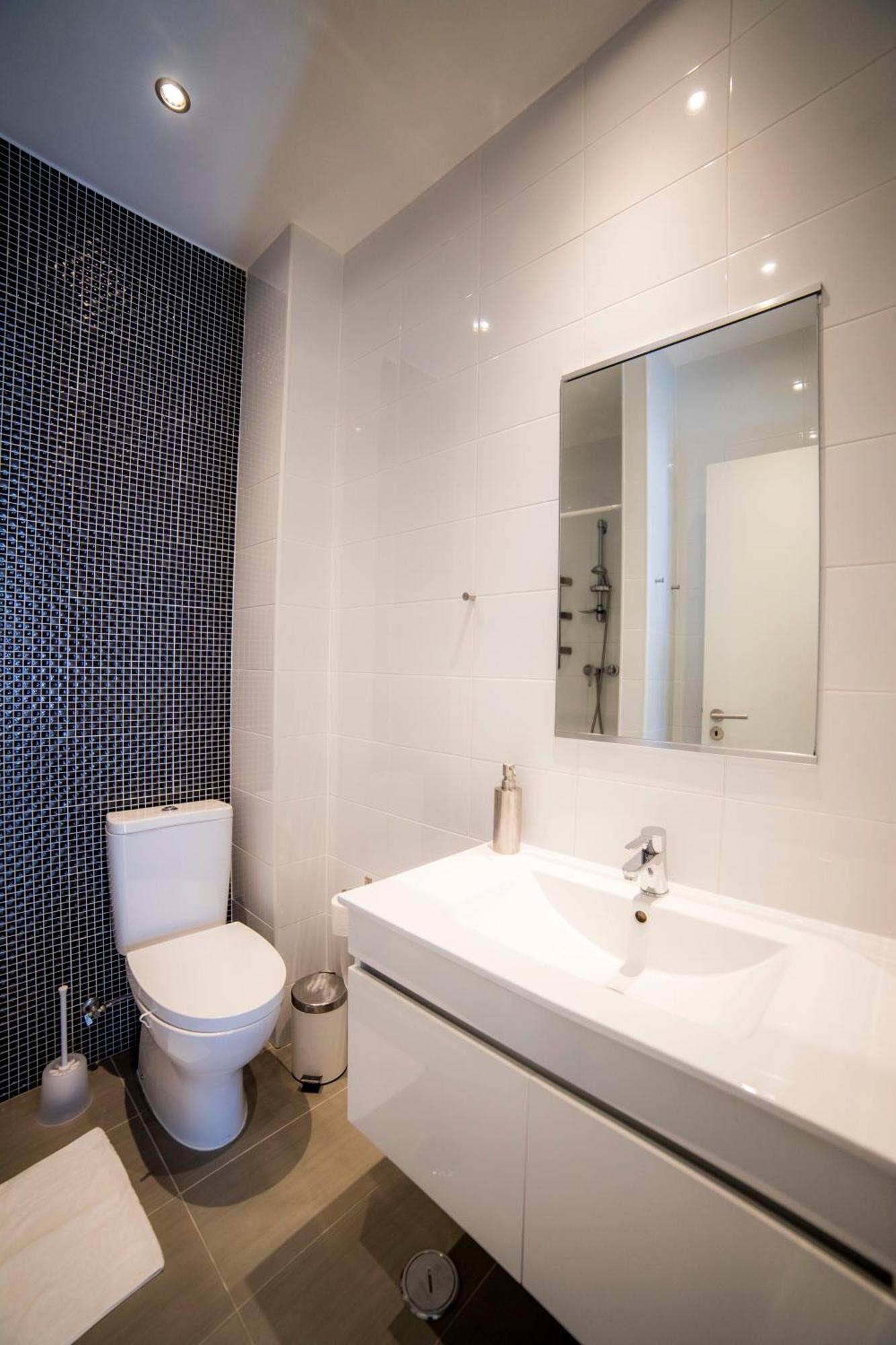 Apartamentos Marreiros Neto Лагуш Номер фото