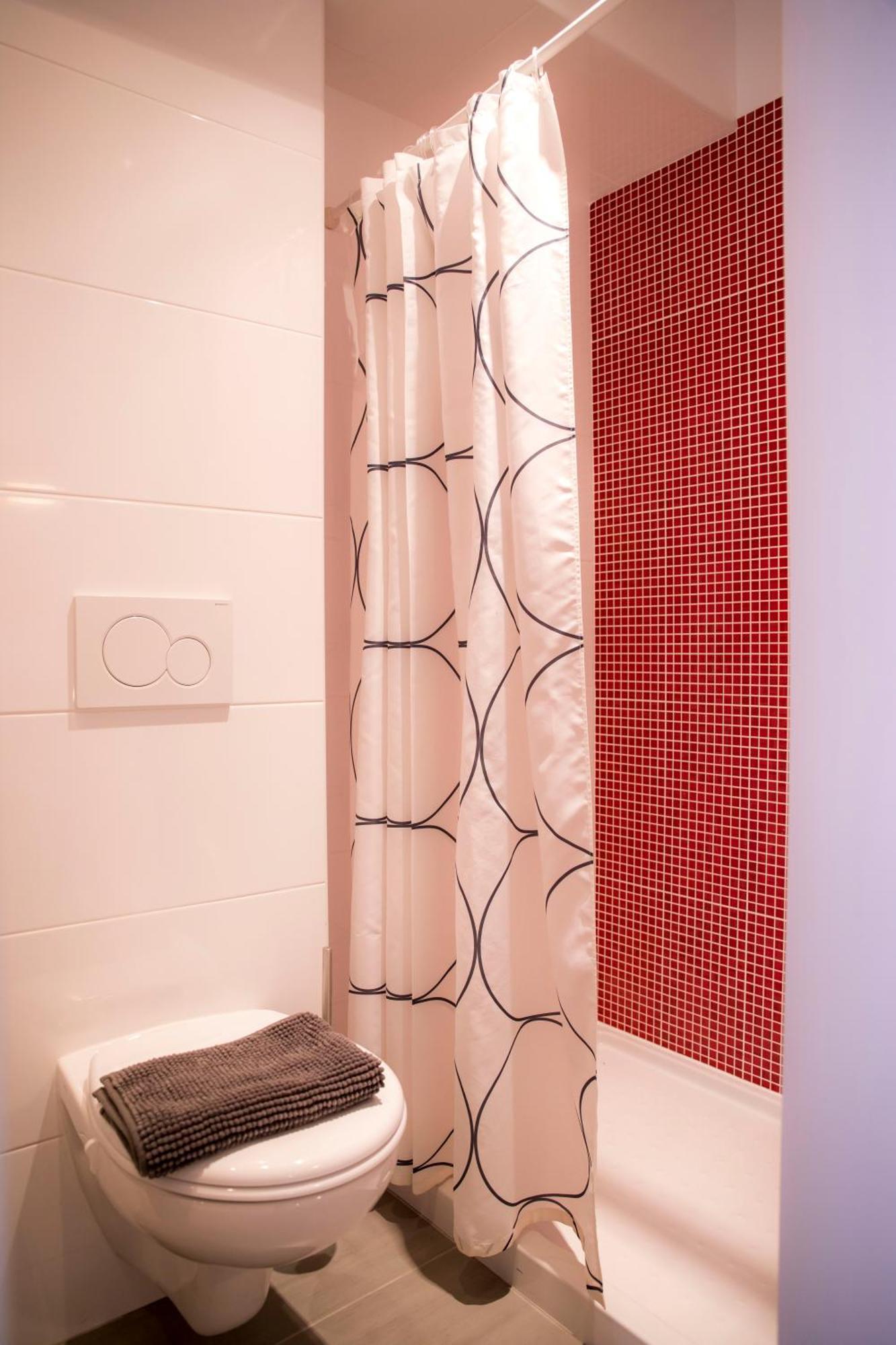 Apartamentos Marreiros Neto Лагуш Номер фото
