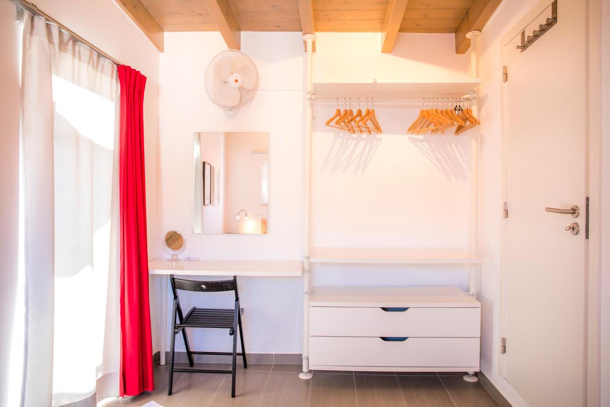 Apartamentos Marreiros Neto Лагуш Номер фото