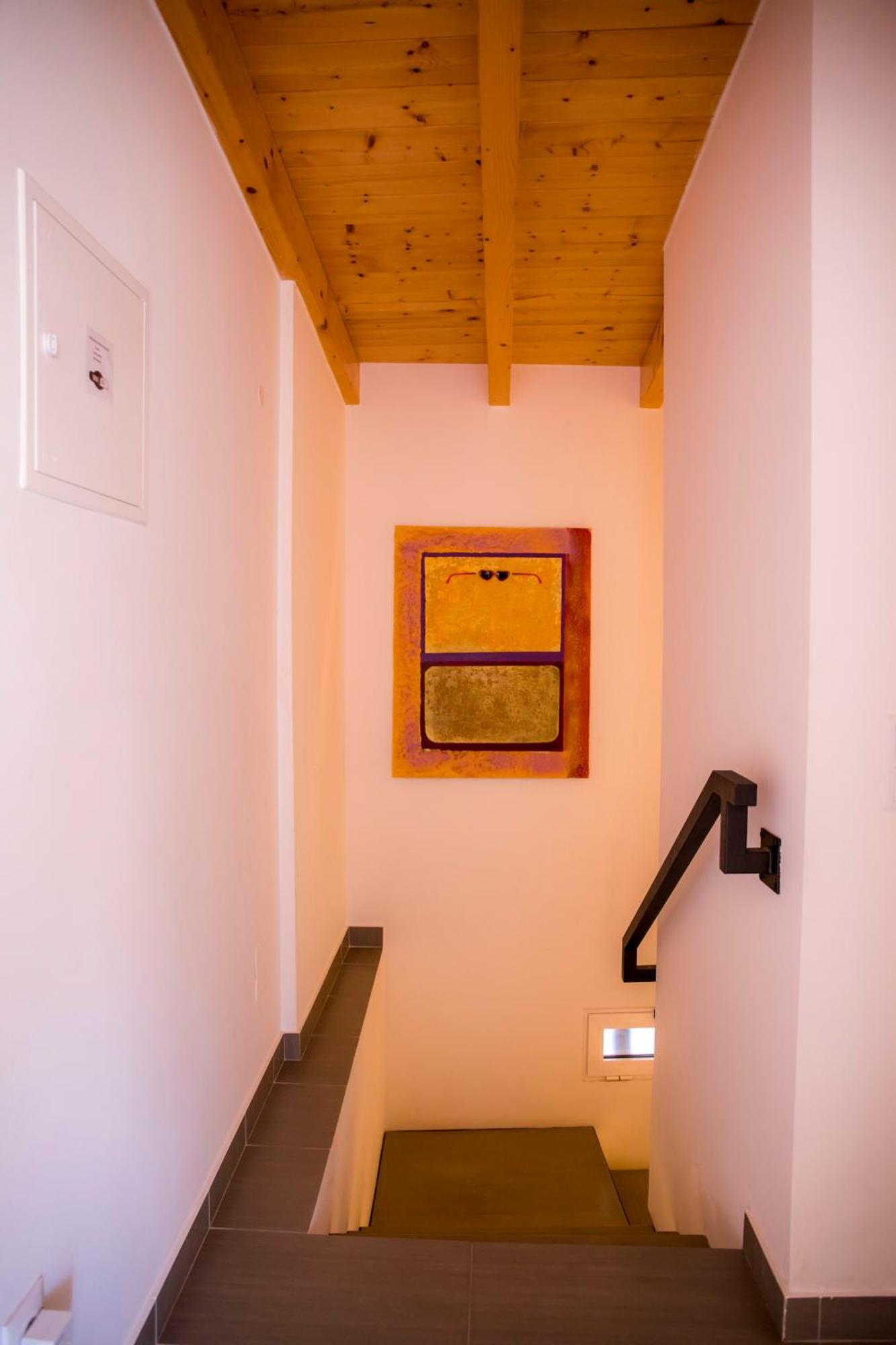 Apartamentos Marreiros Neto Лагуш Номер фото